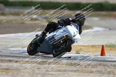 media/Jun-14-2025-Lets Ride (Sat) [[c36d48699a]]/A Group/2pm (Off Ramp)/